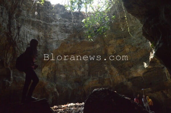 Potensi Pariwisata dan Budaya