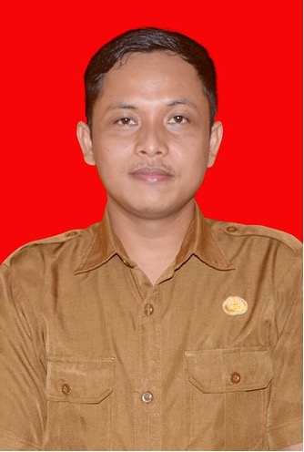 Yudhis Supriatna Pratama