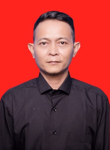 Bayu Wahyudin